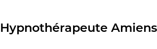 Hypnothérapeute Amiens